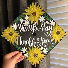 See more ideas about sage color, sage color palette, color palette. Flower Painting Easy Sunflower Novocom Top