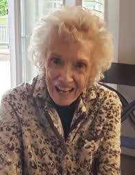 Gretchen Eubanks's Instagram, Twitter & Facebook