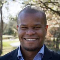 Mike Fil Email & Phone Number