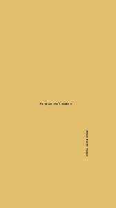 Pin On Instagram Quotes