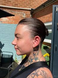 Hayley has some designs available Get in touch 0121 605 0100 Email  hayleymurphy_88@live.co.uk DM us 😁