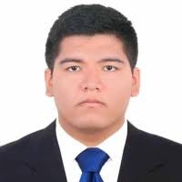 800+ "Carlos Ortiz" profiles