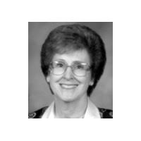 Faleice Fenn Obituary