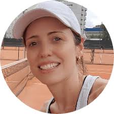 Jogos de Karen Katch