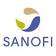 Sanofi logo