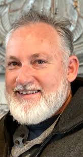 Modbus TCP Keeps it Simple