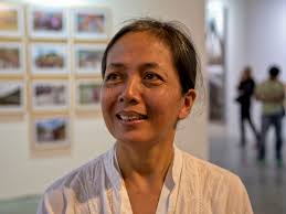 Shared Heritage Archives