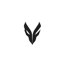 Sponsored by fnx we provide functional fitness supplement products to help you build muscle, have better workouts, and recover faster committed to creating. About Us Fnx