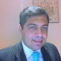 50+ "Minocha" profiles