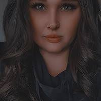 Eleutheria (The Runic Histories of Efelldor Book 1) by Ruth Cantu