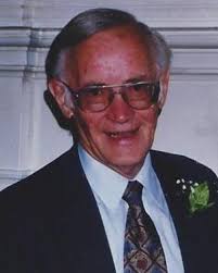 Michael Holva Obituary (1929