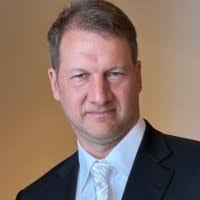 1600+ "Drouin" profiles