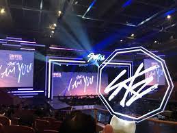16,523 likes · 352 talking about this. Stray Kids Lightstick Konser
