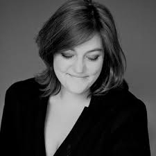 Paul O'Halloran-Bermingham (@prbermo)