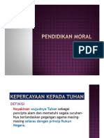 Prinsip dalam rukun negara jelas kunci kepada keharmonian dan perpaduan kaum demi kestabilan malaysia, bertujuan menyemai nilai murni dalam kalangan masyarakat, nilai keagamaan, kesetiaan kepada raja dan negara, kepatuhan kepada perlembagaan dan. Huraian Lima Prinsip Rukun Negara