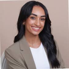 I am beyond blessed and excited to share that I have accepted a  Post-Doctoral Fellowship in North America Commercial