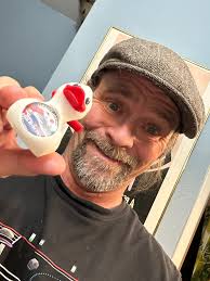 Thanks for adding me..............I am Arizona Born and Raised.🎲🎲🎲