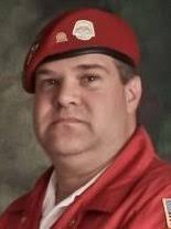 Guardian Angels gauging interest in possible relaunch of Allentown chapter 