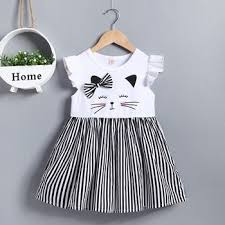 Toddler Girl Clothing Patpat Free Shipping Girl Outfits Baby Girl Dresses Toddler Girl Outfits