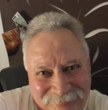 The Devastating Impact of the Proposed $1 Trillion Medicaid Cut Bill