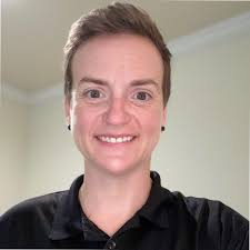 Todd Kelsch Email & Phone Number