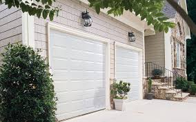Tips For Choosing The Right Size Outdoor Wall Lights The Home Depot