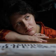 Men love bre@sts — it's not just about attraction, it's nature's own soft  pillow, a symbol of comfort since birth. The male gaze was designed to  linger there. But to the men