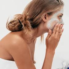 Rent out a free bedroom in your house. 18 Ways To Get Rid Of Oily Skin Top Tips To Reduce Shine