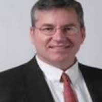 Dr. Joseph R Levan M.D., Surgeon in Reading, PA, 19610