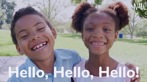 Narwhals and Waterfalls — Music for Kiddos