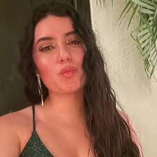 Maria Fernanda Pinzon Caicedo (@mafepinca) • Instagram photos and videos