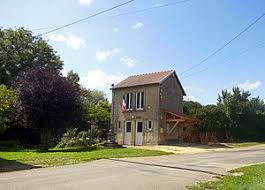 De la wikipedia, enciclopedia liberă. Ranzevelle Zxc Wiki