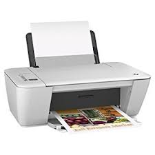 Hp 4675 printer software download. G8iwomglw3yhqm