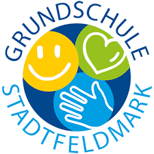 Offene Ganztagsschule Grundschule Stadtfeldmark