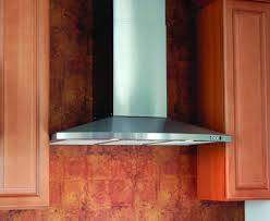 1.0 out of 5 stars. Windster Hoods Windster Hoods Offers A Broad Selection Of Range Hoods Island Range Hood Wall Mount Range Hood Under Cabinet Range Hood Ventilation Hood Pro Hood