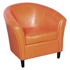 napoli orange leather club chair green leather chair leather club chairs leather chair