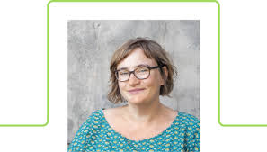 Dunn was born and grew up in england. Carola Vogt Haus Der Selbststandigen