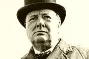 He supervised the working of his brother's claim and speculated on his behalf. Cecil Rhodes 1853 1902 Geboren Am