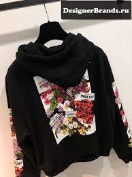 off white hoodie 2001450 fake clothes off white hoodie designer clothing websites