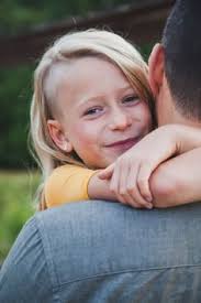 Photography~ One thing I would like to learn