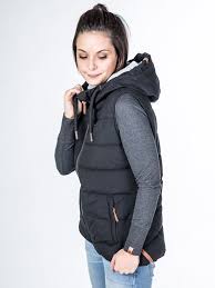 Maybe you would like to learn more about one of these? Alife And Kickin Cherry A Moonless Damenjacke Fur Fruhling Swis Shop De
