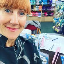 Tamara Jayne Melvin (@tamaramelvin) • Threads, Say more