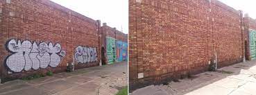 Gradually move the tip closer to the wood. How To Remove Graffiti From Wood Arxiusarquitectura