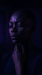 Sometimes the pain gets too big for silence… so I put it in a song., Not  sad. Just honest., Pressure has to go somewhere—this time, it went here.,  #painhasatarget #healingwoman #spokenwordartist ...