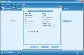 Unlock any huawei android phone or read bootloader code with test account: Huawei E1550 Idea India Ver11 609 20 03 356 Unlock Succuss Story Dc Unlocker
