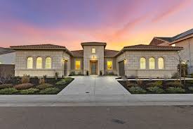 Rocklin