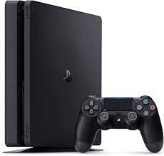 Este juego tiene el extra de que hay que interactuar de vez en cuando con los muñecos de lego (e incluso armar de vez en cuando). Amazon Com Playstation 4 Videojuegos