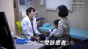 全てのサイト tube8 xvideos pornhost pornhub xhamster spankwire empflix fc2動画. Wm4yshdm Xi0wm
