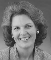 Carol Noto's Instagram, Twitter & Facebook