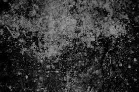 Free Texture Friday Grunge Overlays Stockvault Net Blog Free Textures Overlays Texture